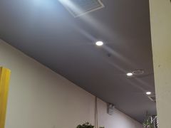 -九田家黑牛烤肉料理(珠江摩尔店)