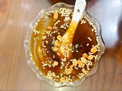 -金必轩(青岩店)
