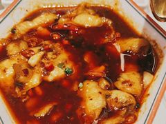 -蟹宗蟹(润达国际五楼店)