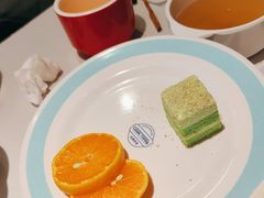 -经典世家牛排(德化万达店)