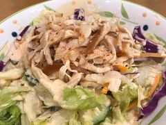 -萨莉亚意式餐厅(天河城购物中心店)