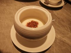 -鱼你相聚·河鲜馆(袁家岭店)