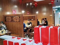-御尚嗨辣烧烤海鲜