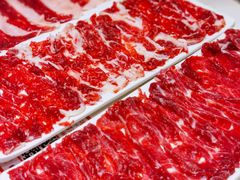 -古乐牛香·鲜牛肉自助火锅(南京总店)