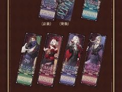 -鹏欣水游城