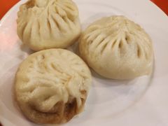 -天兴居(鲜鱼口街店)