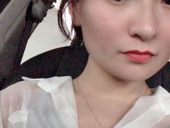 -上海浦东国际机场-T2航站楼