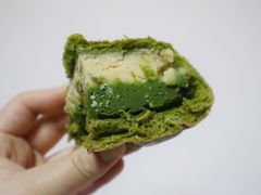 -谷艺烘焙