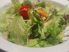 -张大嘴菜馆(庞各庄店)
