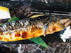 -高木日本料理(静安寺店)