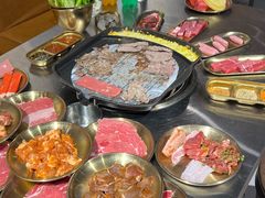 -新田360广场(许昌亨源通店)