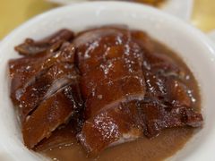 -鹏城人家海鲜酒家·23年老字号(较场尾店)