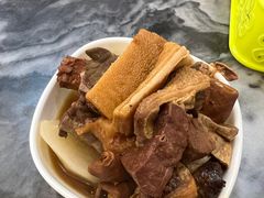 -巧美面家(东华西店)