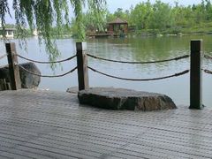 android_upload_pic-上海怡沁园度假酒店