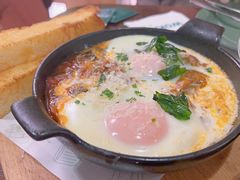 -WOKKA by艮上(中海环宇荟店)