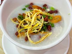 -中恒华茶楼(牌坊店)