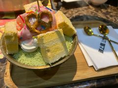 -御上皇三汁焖锅(薛城万达广场店)