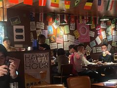 -你又瘦了小酒馆(奥体店)