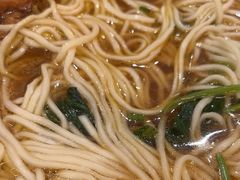 -遇见小面(东方宝泰店)