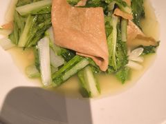 -起源小厨(应天门店)