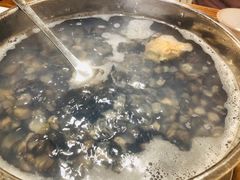 -凯华海鲜火锅·传承三十六年