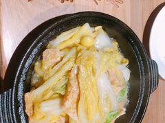 -融和里(华润·二十四城店)