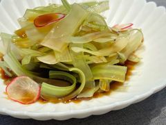 -虹御轩·传承江浙菜(虹桥店)