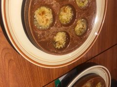 -萨莉亚意式餐厅(国和1000店)