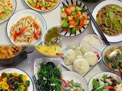 -天鹅到家·保姆月嫂育儿嫂(总店)
