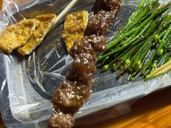-阿梅姐美食店