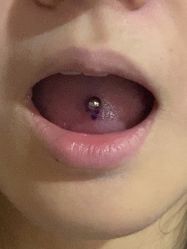 -刺客纹画·纹身·洗纹身·穿孔饰品