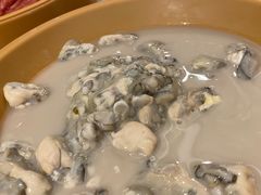 -龍歌自助小火锅(城阳万象汇店)