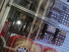 -味多美蛋糕(新和平里店)