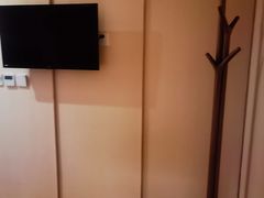-常乐·对症推拿(黄河桥第12分店)