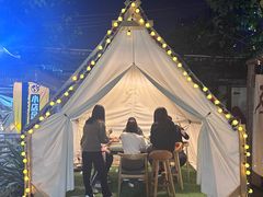 -大象营野Life营地·钓虾(坦尾店)