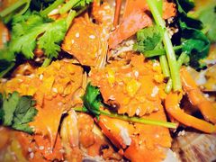 -大厨的餐厅(曾厝垵总店)