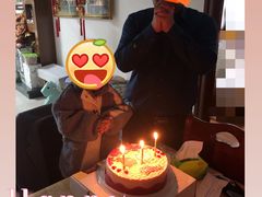 -哈根达斯(泉州万达店)