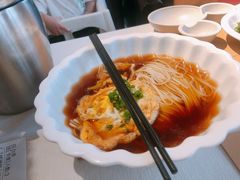 -时间仓(湘江世纪城店)