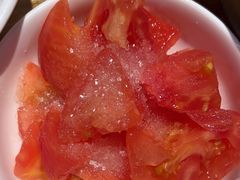 -赤宴·川菜(玉林店)