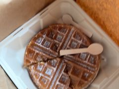 -佐敦面包铺·JORDAN BAKERY