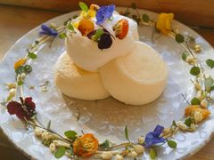 -oh! by FINE cafe&canteen
