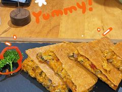 -像素研食The pixlab (皮市街店)