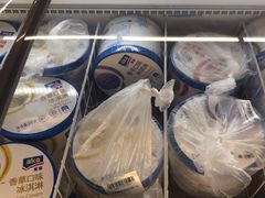 -麦德龙(十里河店)