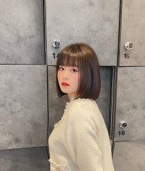-17style壹柒造型