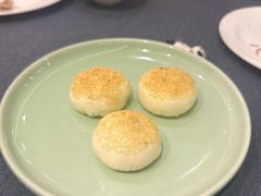 -天府掌柜(九眼桥店)