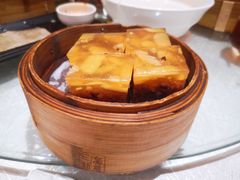 马蹄杂粮糕-老广新意(奥园店)