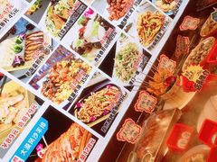 -津沽小院(天津之眼店)