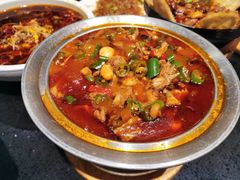 -一楼食业·食惠一楼