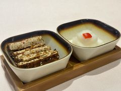 -口味堂(惠济路店)