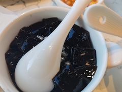 -潮州府·潮菜·砂锅粥(徐家汇店)